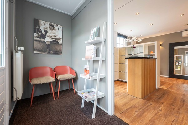 Medium property photo - Onze Lieve Vrouwestraat 95, 4735 AA Zegge